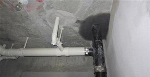 家庭水管漏水检测武汉室外专业水管漏水定位