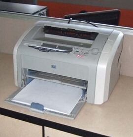 专业维修 出租打印机、彩色复印机、黑白复印机，电脑组装 维修