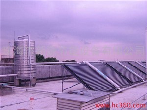 力诺瑞特太阳能24小时服务中心维修服务热线24h维修网点
