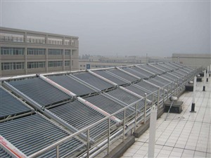 济南太阳雨太阳能维修服务电话号码总部热线/24小时服务