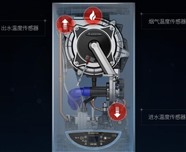 巢湖荣事达热水器电话丨全国统一400客户服务中心