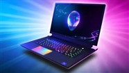 外星人笔记本键盘鼠标失灵修理 青岛Dell外星人电脑维修 