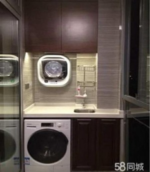济南日立洗衣机常见故障维修及注意事项