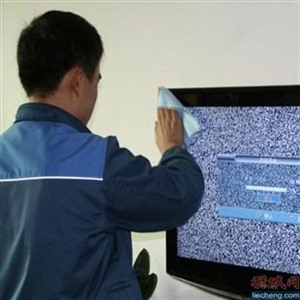 苏州吴中区电视机维修电话 吴中区上门维修电视机