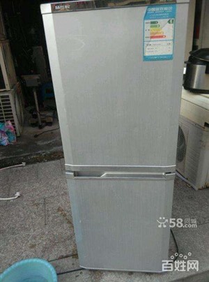 南京美菱冰箱常见故障及排除维修方法