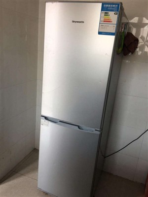 东芝冰箱常见故障维修及注意事项