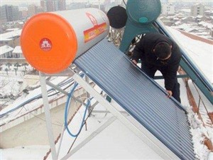 桑夏太阳能维修服务电话全国服务号码400热线