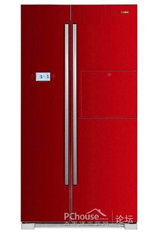 济南西门子冰箱常见故障及排除维修方法