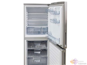 济南美的冰箱常见故障维修及注意事项