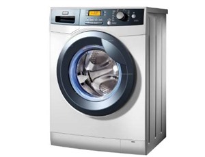 济南金羚洗衣机常见故障维修及注意事项