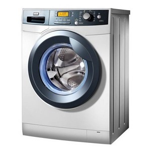 济南博世洗衣机维修服务电话全国服务号码400热线