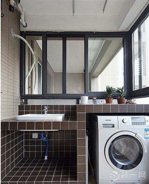 济南博世洗衣机常见故障及排除维修方法