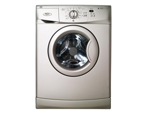 济南西门子洗衣机(维修服务官 网)24小时全国统一服务热线号码
