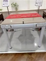六盘水麻将机上门安装/维修麻将机总公司