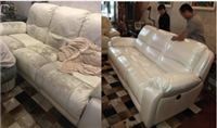  北京沙发维修翻新各种椅子维修欧式沙发换面沙发换皮