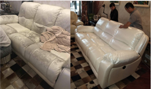  北京沙发维修翻新各种椅子维修欧式沙发换面沙发换皮