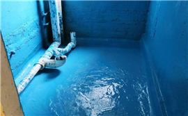 天津和平卫生间防水怎么做？卫生间防水补漏方法