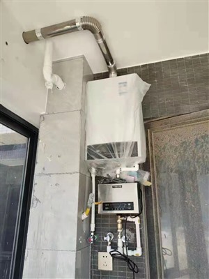 西安诺科壁挂炉服务维修安装全国统一400维修服务中心