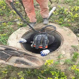 金华伸缩缝漏水补漏公司-包工包料-快速施工