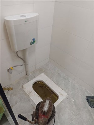 吴江经济开发区下水道清理疏通电话疏通管道修水电