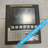 保亭发那科数控系统维修报警1014代码