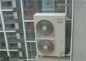 上海东芝空调维修服务中心电话——上海东芝空调特约网点查询