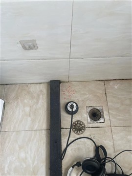 佛山禅城厨房漏水修补服务 解决漏水问题