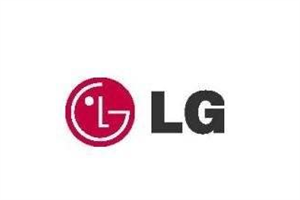 合肥LG洗衣机维修热线服务电话（2023热线）已更新服务