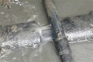 温州市瓯海区管道维修24小时上门服务防水补漏