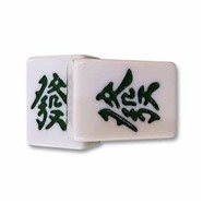 新疆安装麻将机电子 - 新疆安装麻将机设备
