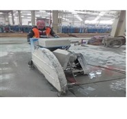 河源打墙洞 空调洞 热水器洞 烟道洞 钻孔师傅电话
