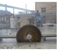 日照打墙洞 空调洞 热水器洞 烟道洞 钻孔师傅电话