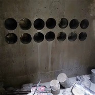 临沧专业打孔师傅剪力墙切割拆除快速到达