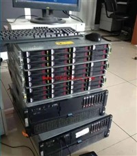 青岛专业服务器硬盘数据恢复公司