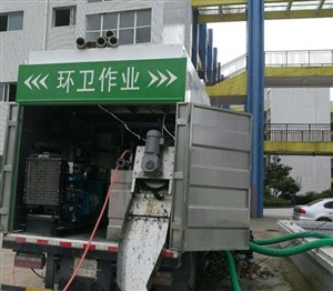 南京溧水区测漏水消防水管听漏检测 管网漏水检测公司