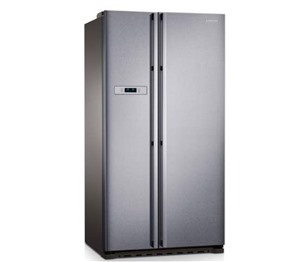 济南海 尔冰箱常见故障及排除维修方法
