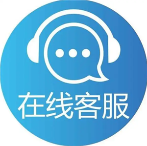 飞利浦智能锁（联保）客户报修全国电话—上海服务网点