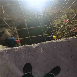 成都地下室专用堵漏15分钟上门-滴水不漏-成功案例多