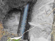 保定市漏水检测厨房漏水维修
经验丰富