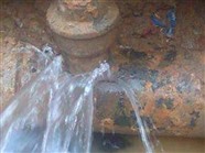 琼海市自来水管漏水检测自来水管维修采用进口仪器
