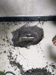鹰潭市漏水检测漏水维修经验丰富