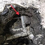 上饶市漏水检测自来水管维修精准定位