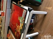益阳市上门安装麻将机电子
