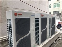 南京麦克维尔中央空调维修电话（全国400人工服务热线）