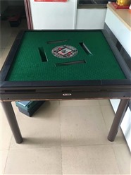 兰州安装麻将机设备的电话附近(上门安装销与服务)