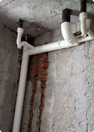 上海崇明区卫生间漏水维修水龙头漏水怎么办