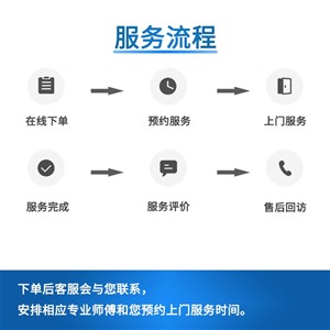   郑州三星洗衣机维修中心(全市服务)咨询电话