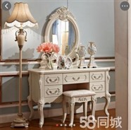 大连家具维修公司哪家好