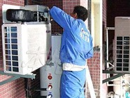 济南美的空调加氟电话（全国统一）美的空调400报修咨询热线
