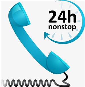 格力24小时服务电话(格力全国咨询24小时统一点电.